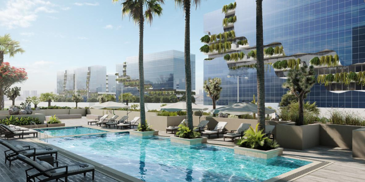 Riviera-Azure-at-Meydan-12.png