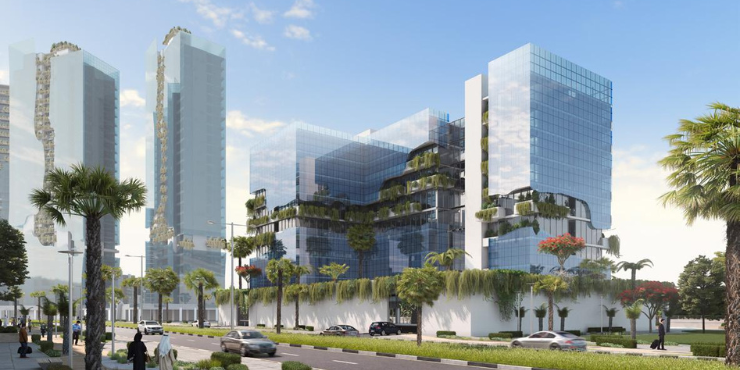 Riviera-Azure-at-Meydan-13.png