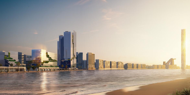 Riviera-Azure-at-Meydan-14.png