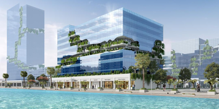 Riviera-Azure-at-Meydan-15.png
