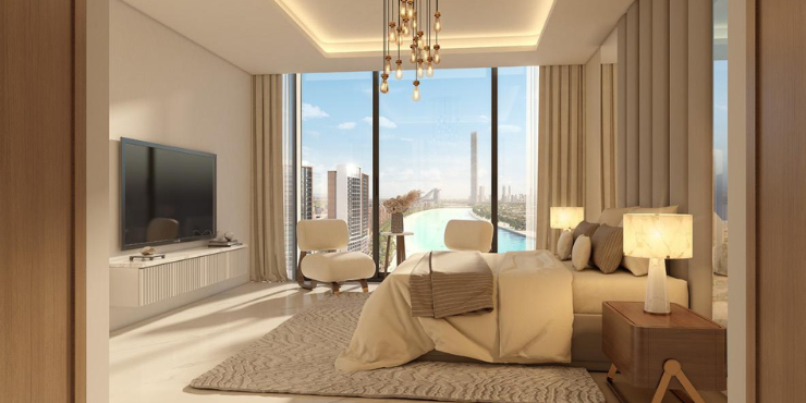 Riviera-Azure-at-Meydan-2.png