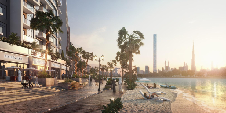Riviera-Azure-at-Meydan-3.png