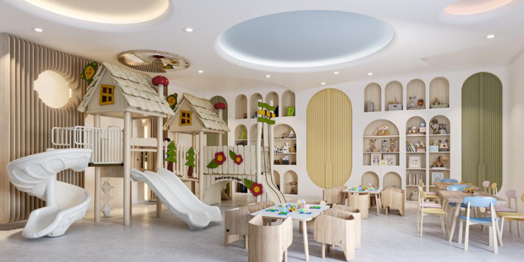 Riviera-Azure-at-Meydan-4.png