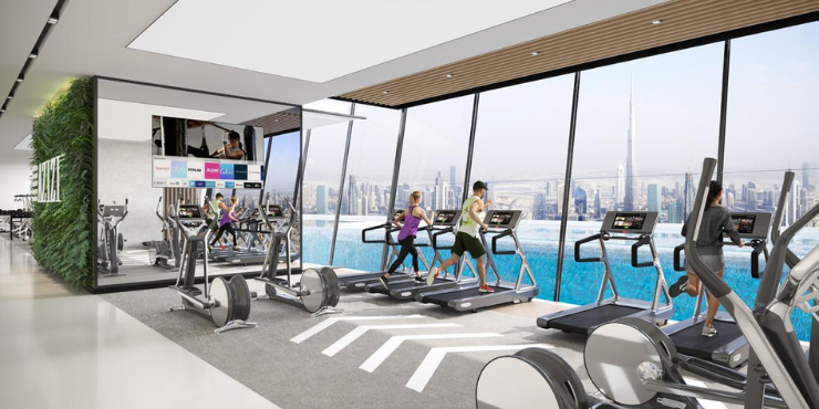 Riviera-Azure-at-Meydan-5.png