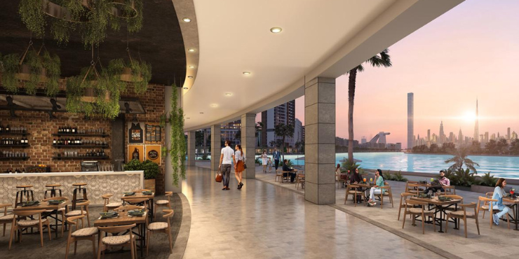 Riviera-Azure-at-Meydan-7.png