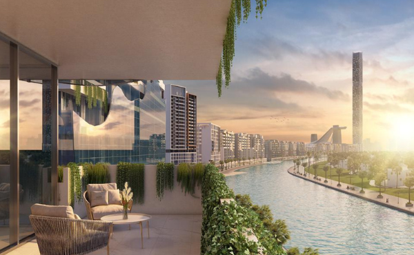 Riviera-Azure-at-Meydan-8.png