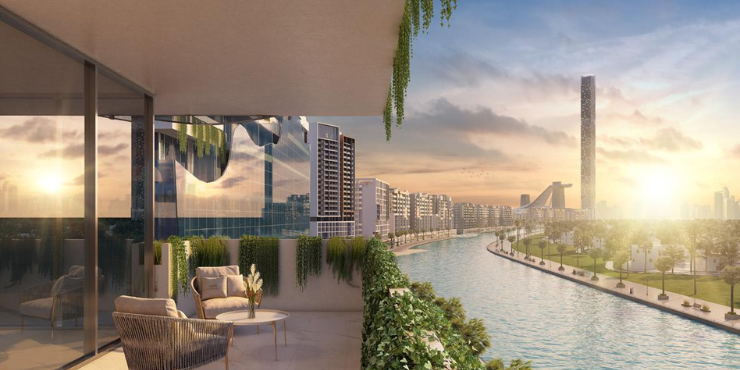Riviera-Azure-at-Meydan-8.png