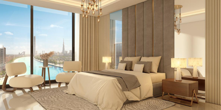 Riviera-Azure-at-Meydan-9.png