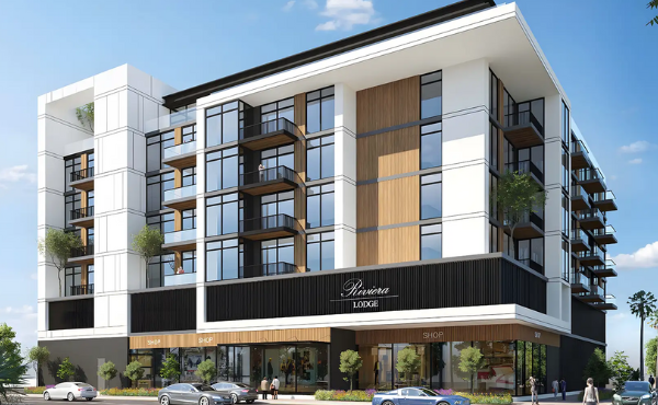 Riviera-Lodge-Residences-1.png
