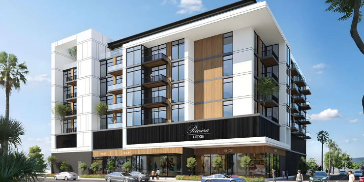 Riviera-Lodge-Residences-1.png
