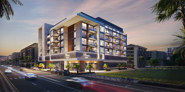 Riviera-Lodge-Residences-2.png