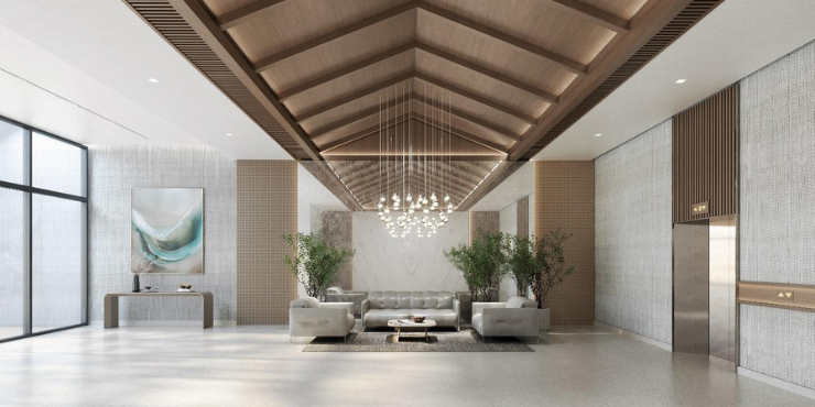 Riviera-Lodge-Residences-4.png