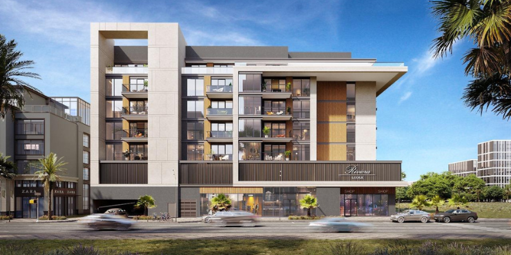 Riviera-Lodge-Residences-5.png