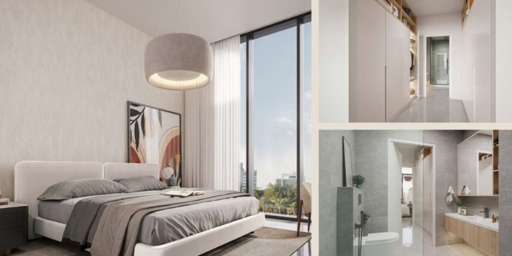 Riviera-Lodge-Residences-6.png
