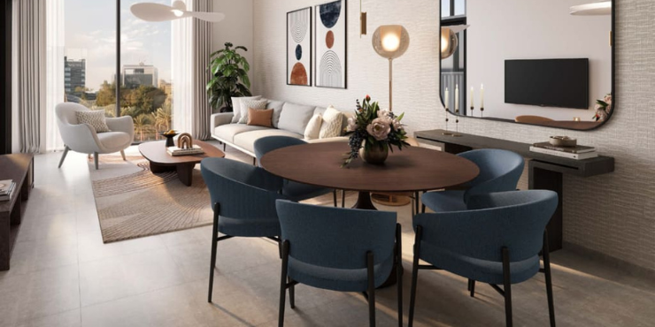 Riviera-Lodge-Residences-7.png