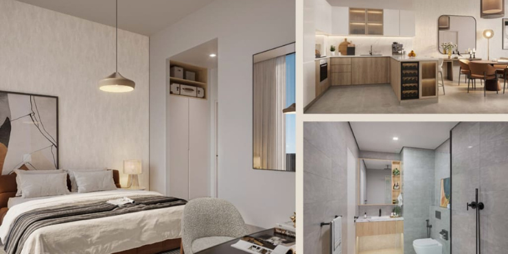 Riviera-Lodge-Residences-8.png