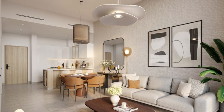 Riviera-Lodge-Residences-9.png