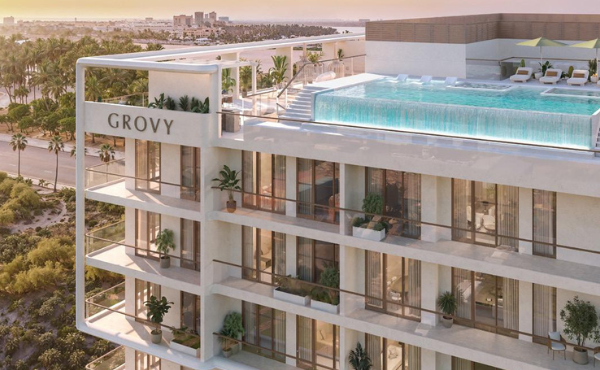 Rivo-by-Grovy-at-Wadi-Al-Safa-5-Dubai-Land-13.png