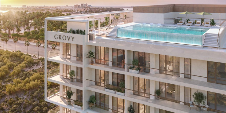 Rivo-by-Grovy-at-Wadi-Al-Safa-5-Dubai-Land-13.png