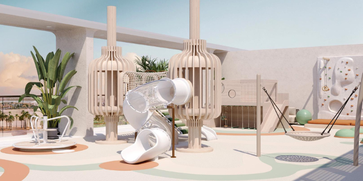 Rivo-by-Grovy-at-Wadi-Al-Safa-5-Dubai-Land-2.png
