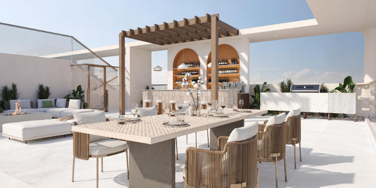 Rivo-by-Grovy-at-Wadi-Al-Safa-5-Dubai-Land-3.png