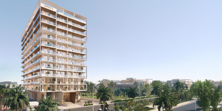Rivo-by-Grovy-at-Wadi-Al-Safa-5-Dubai-Land-8.png