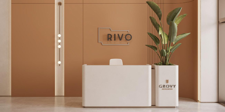 Rivo-by-Grovy-at-Wadi-Al-Safa-5-Dubai-Land-9.png