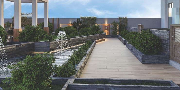 Rokane-G25-at-JVC-Dubai-10.png