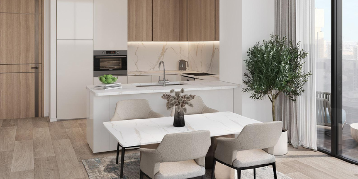 Roma-Residences-at-JVC-1.png