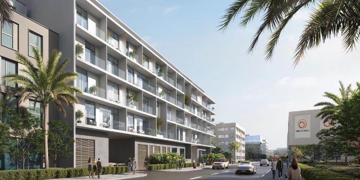 Roma-Residences-at-JVC-10.png