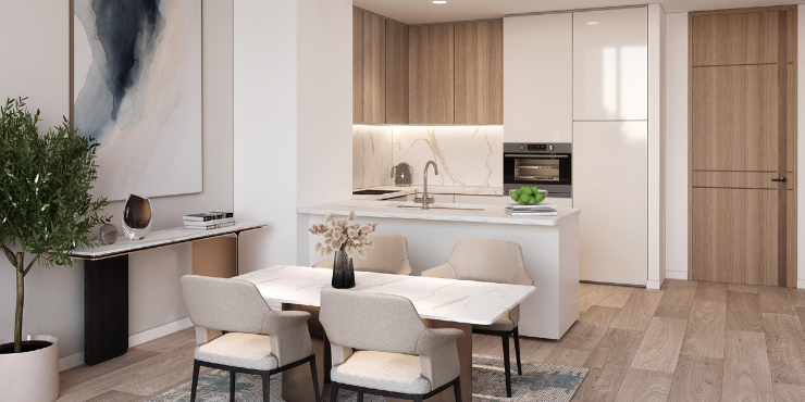 Roma-Residences-at-JVC-2.png