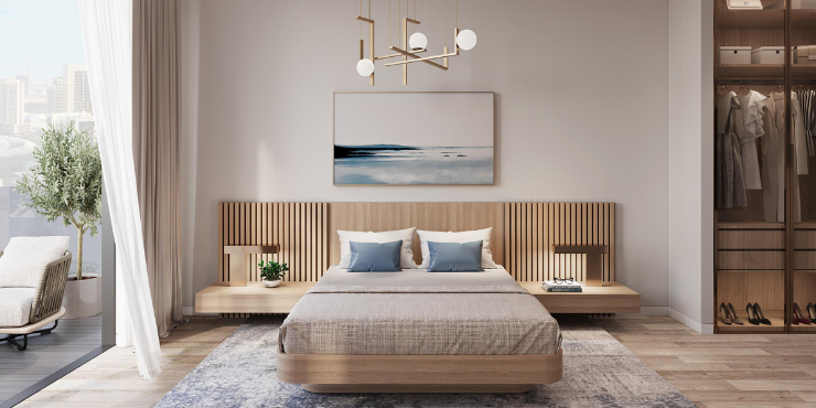 Roma-Residences-at-JVC-3.png