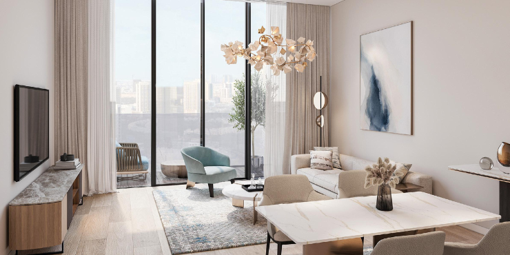 Roma-Residences-at-JVC-4.png