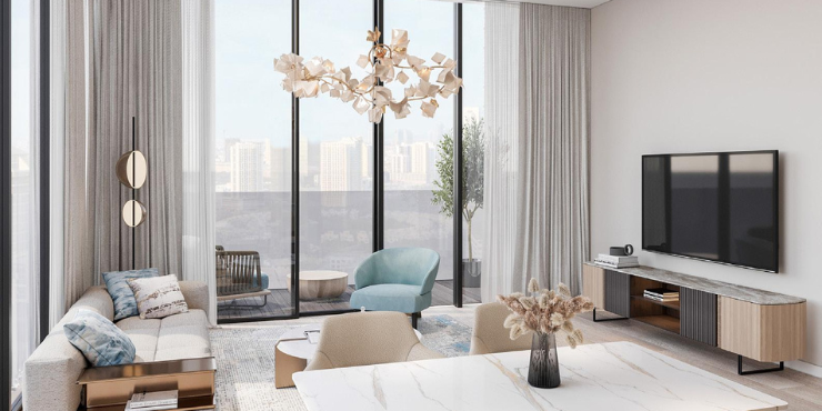 Roma-Residences-at-JVC-5.png