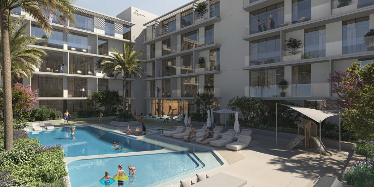 Roma-Residences-at-JVC-7.png