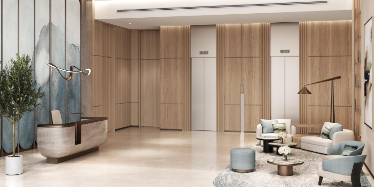 Roma-Residences-at-JVC-8.png