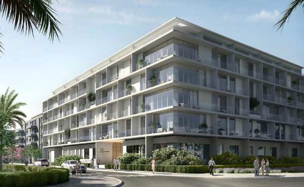 Roma-Residences-at-JVC-9.png