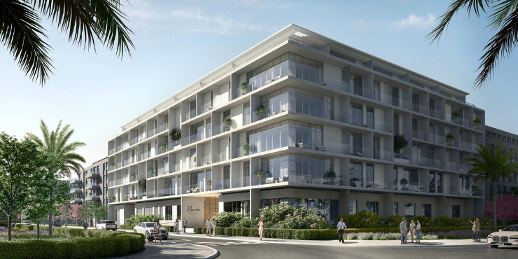 Roma-Residences-at-JVC-9.png