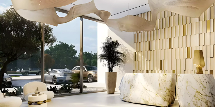 Roof-Comfort-Residences-at-Wadi-Al-Safa-5-Dubai-1.png
