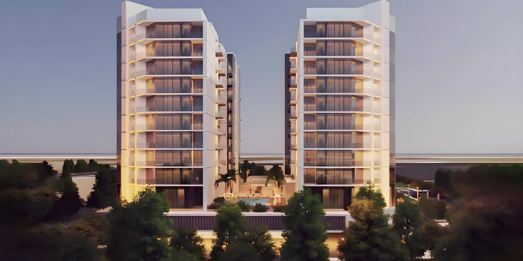 Roof-Comfort-Residences-at-Wadi-Al-Safa-5-Dubai-2.png