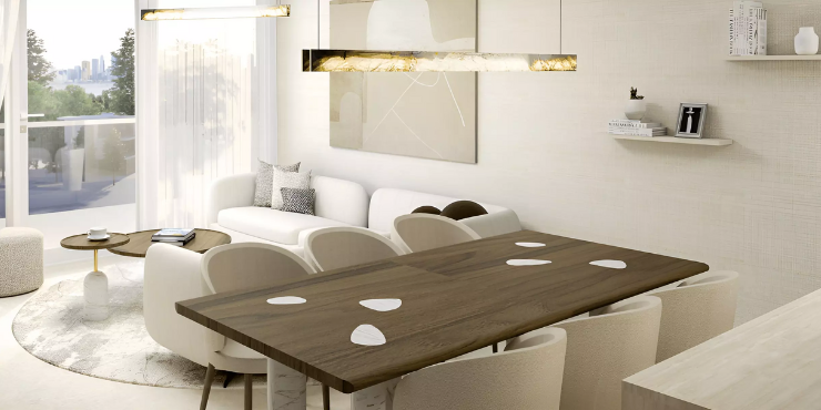 Roof-Comfort-Residences-at-Wadi-Al-Safa-5-Dubai-3.png
