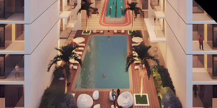 Roof-Comfort-Residences-at-Wadi-Al-Safa-5-Dubai-4.png