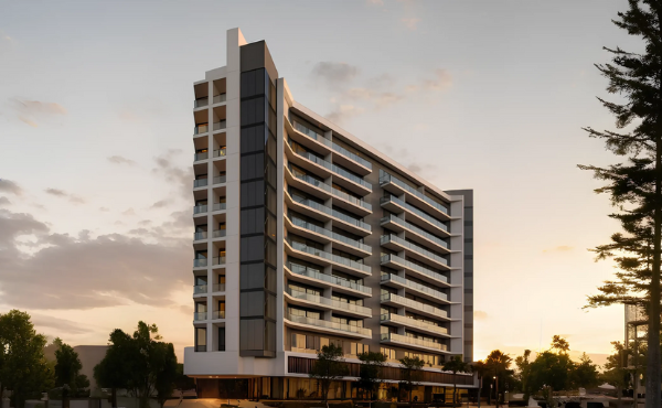Roof-Comfort-Residences-at-Wadi-Al-Safa-5-Dubai-5.png