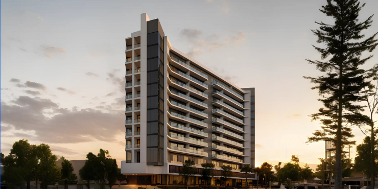 Roof-Comfort-Residences-at-Wadi-Al-Safa-5-Dubai-5.png