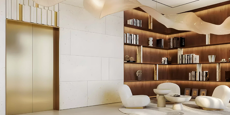 Roof-Comfort-Residences-at-Wadi-Al-Safa-5-Dubai-6.png