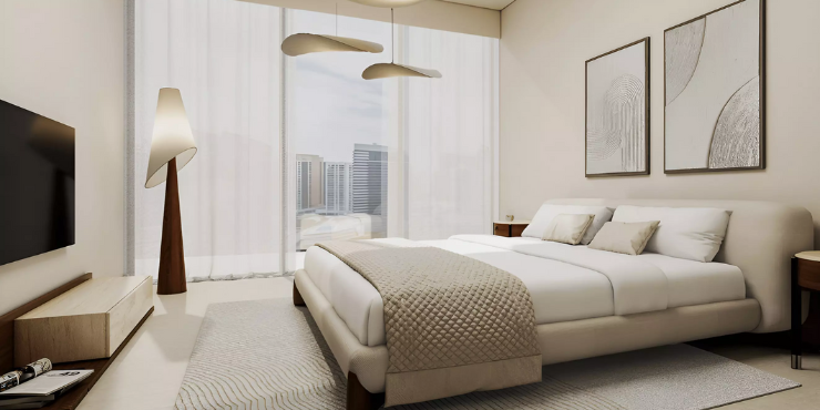 Roof-Comfort-Residences-at-Wadi-Al-Safa-5-Dubai-7.png