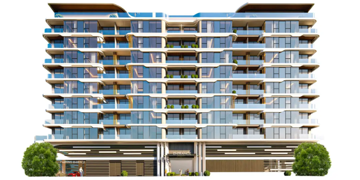 Rose-Gardens-1-Apartments-at-Jumeirah-Garden-City-Dubai-1.png
