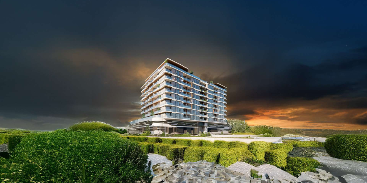 Rose-Gardens-1-Apartments-at-Jumeirah-Garden-City-Dubai-10.png