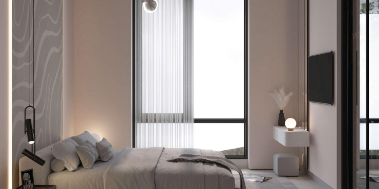 Rose-Gardens-1-Apartments-at-Jumeirah-Garden-City-Dubai-2.png