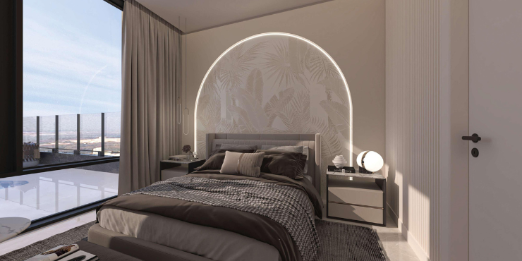 Rose-Gardens-1-Apartments-at-Jumeirah-Garden-City-Dubai-3.png